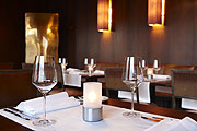Fine Dining (©Foto: MartiN Schmitz)